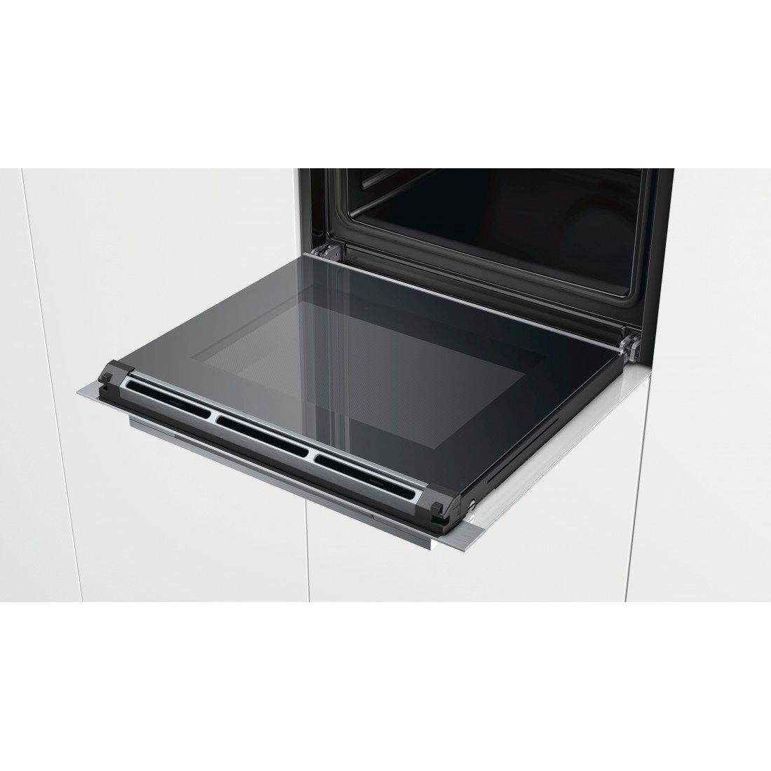hornosiemens4
