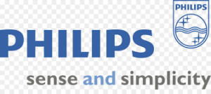 Comprar philips tenerife