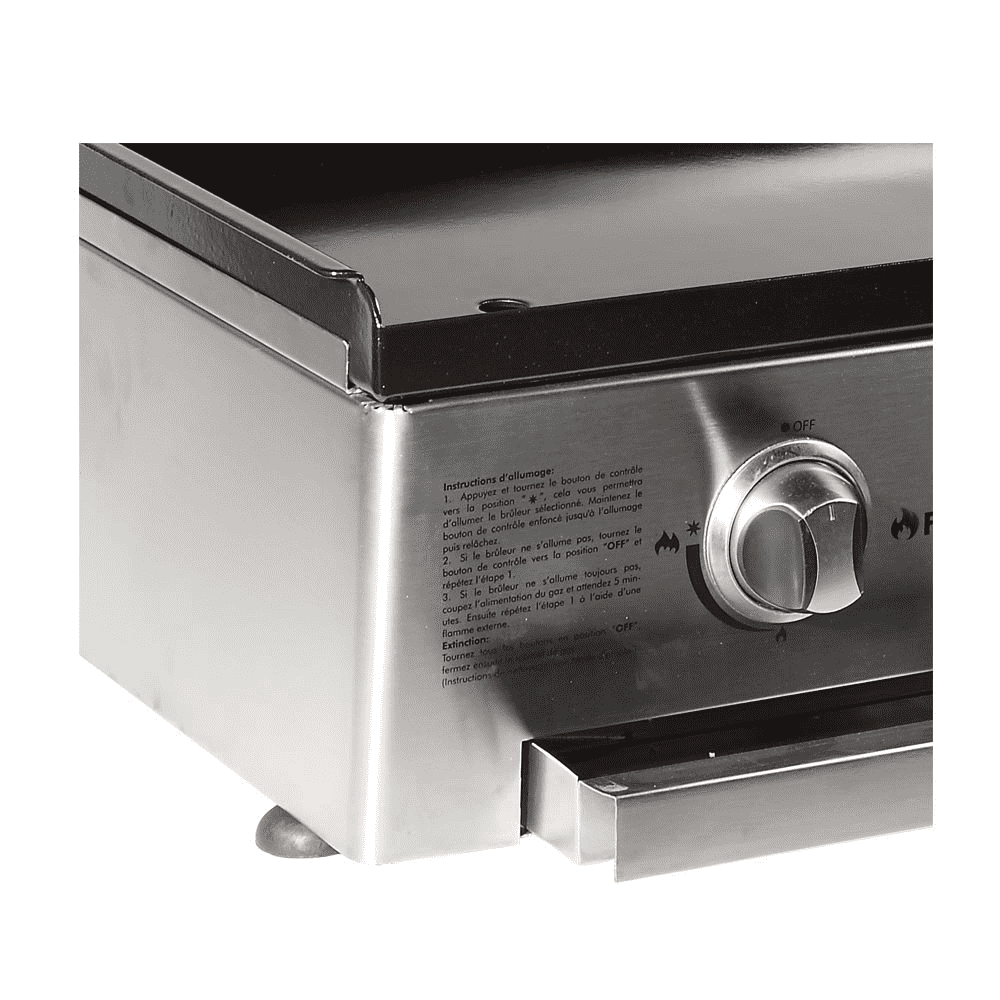 107505.2