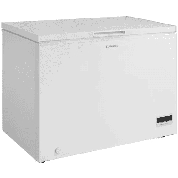 108915.2