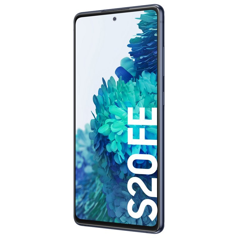 samsungs20fe2