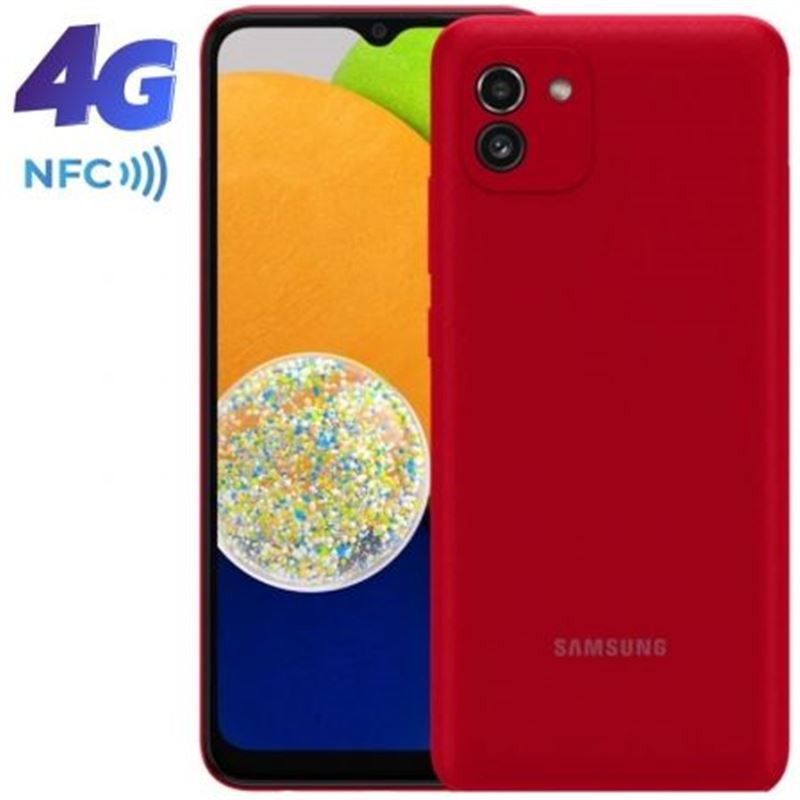 galaxya03