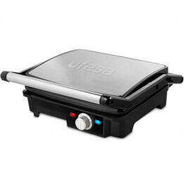 GRILL UFESA PR2000 2200w