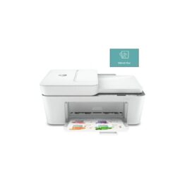 HP DESKJET 4120E WIFI MULTIFUNCION