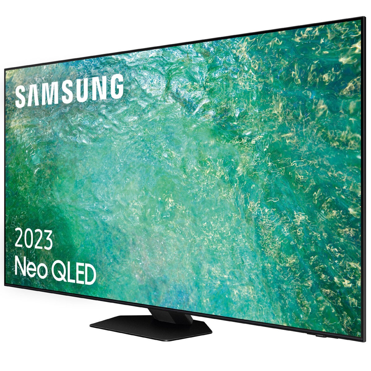 samsung.neo55.2